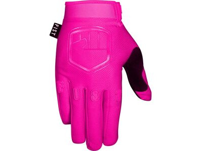 Fist GLOVE STOCKER PINK