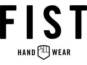 View All Fist Products